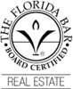 Board Certified in Real Estate Law by The Florida Bar